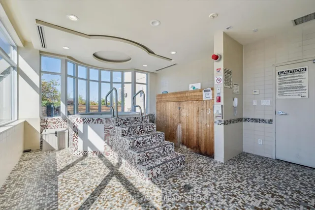 Additional image 23 of 230 King St Unit 1109