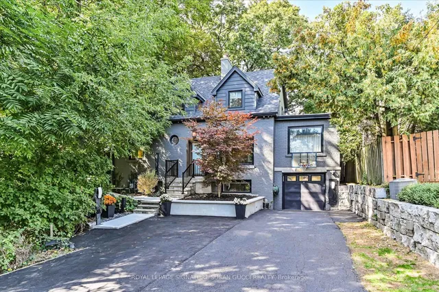 Additional image 8 of 34 Glenwood Cres