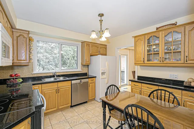 Additional image 3 of 53 Caronport Cres