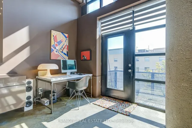 Additional image 24 of 90 Sumach St Unit 407