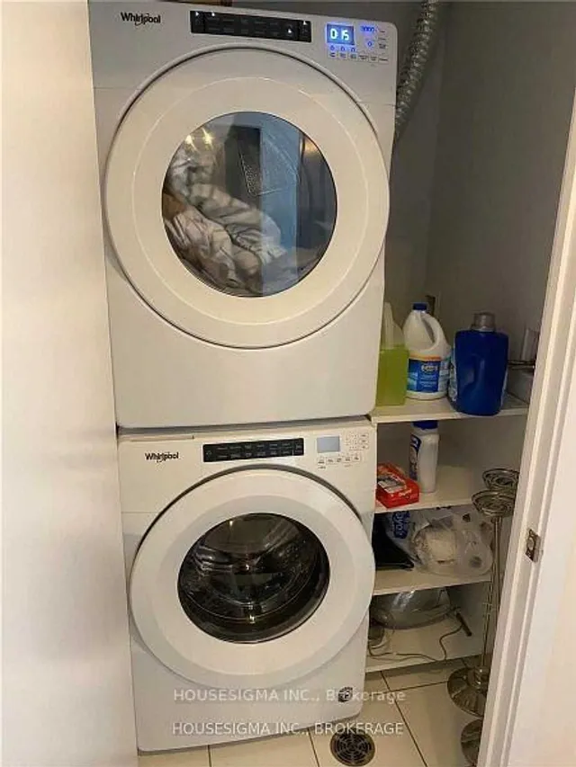 Additional image 12 of 30 Shore Breeze Dr Unit 5707