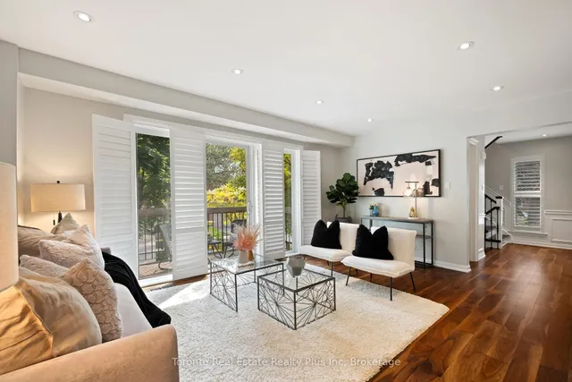 Additional image 6 of 29 Anvil Millway