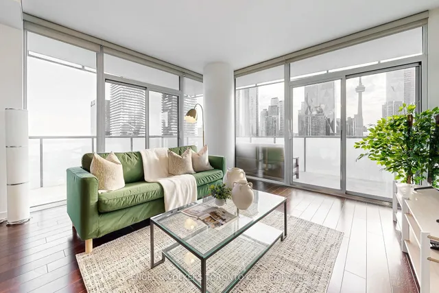 Additional image 23 of 1 Market St Unit 1910