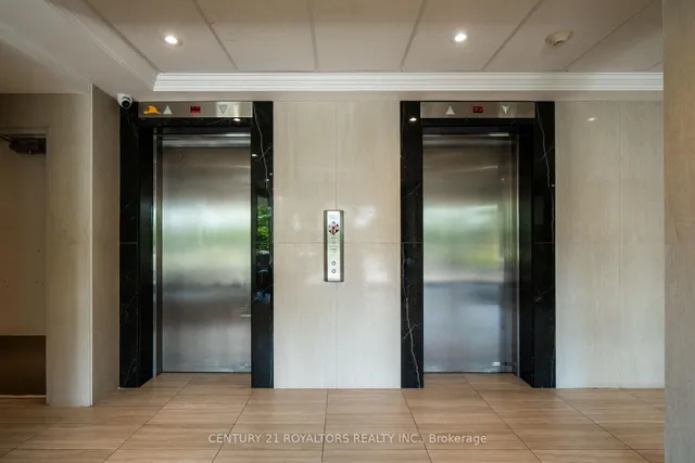 Additional image 5 of 725 Don Mill Rd Unit 906