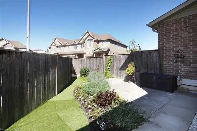 Additional image 34 of 550 Landgren Crt