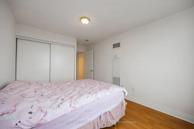 Additional image 20 of 880 Grandview Way Unit 705