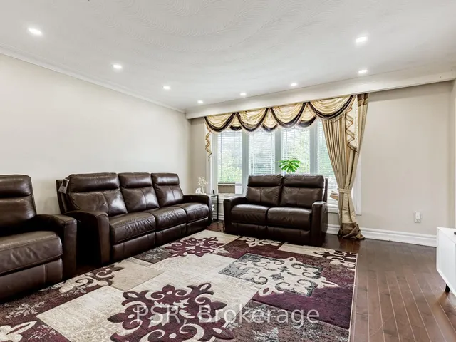 Additional image 4 of 7 Willsteven Dr