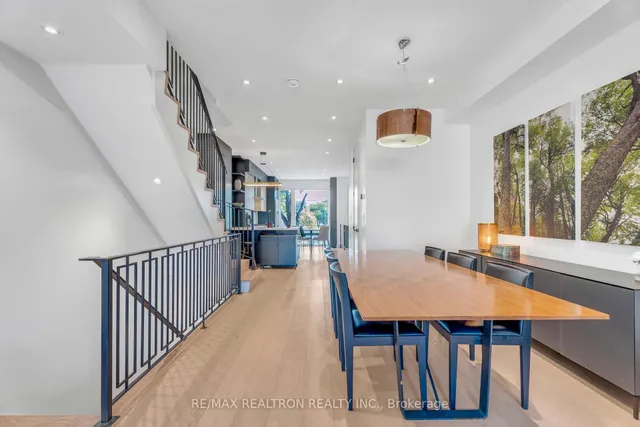 Additional image 10 of 38 Alameda Ave