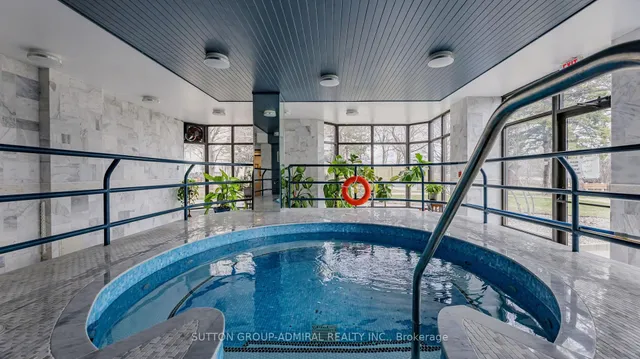 Additional image 40 of 131 Torresdale Ave Unit 1501