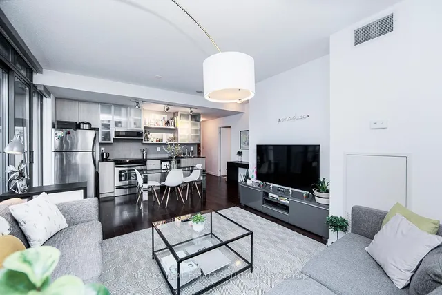 Additional image 2 of 33 Lombard St Unit 1603