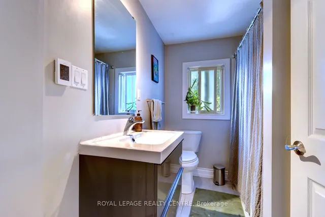 Additional image 14 of 23 Wyndham St