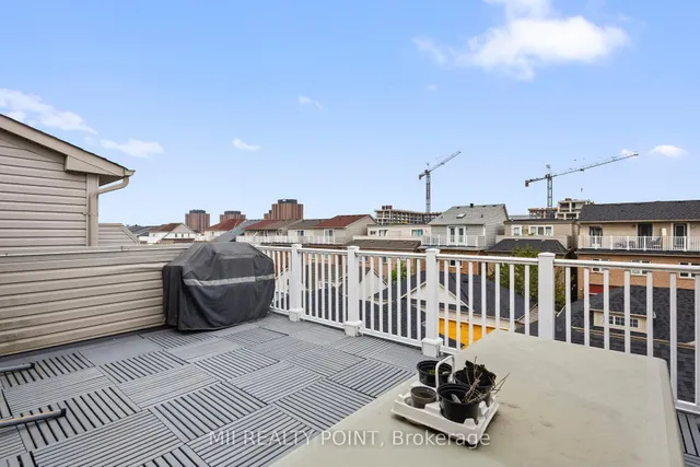 Additional image 24 of 24 Bowsfield Rd