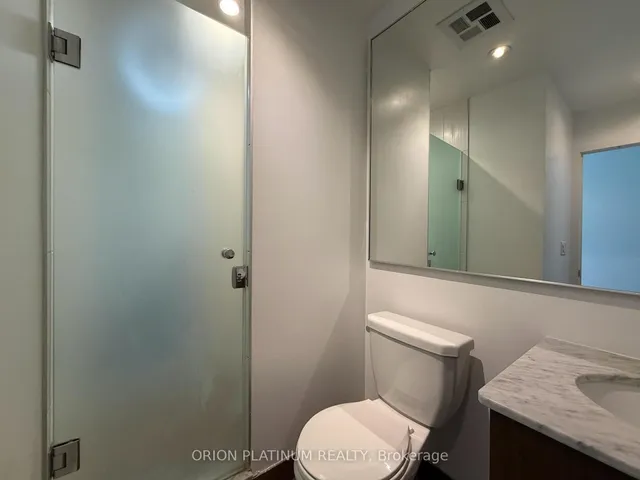 Additional image 18 of 170 Fort York Blvd Unit 2111