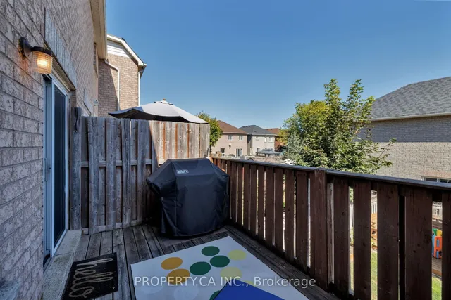 Additional image 31 of 42 West Oak Cres