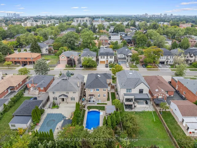 Additional image 46 of 215 Reiner Rd