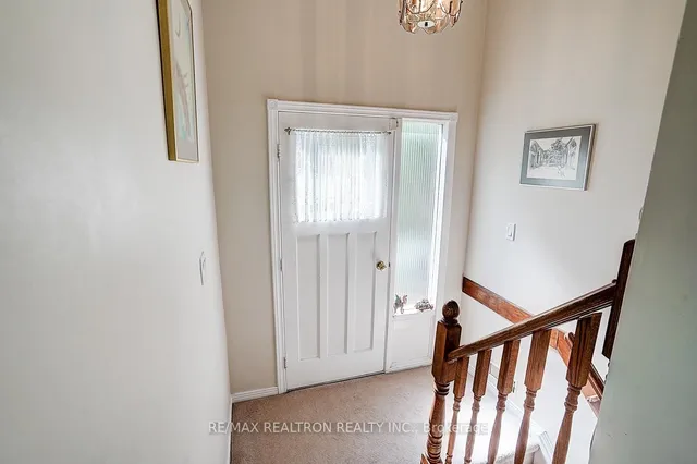 Additional image 19 of 9 Eastlea Cres