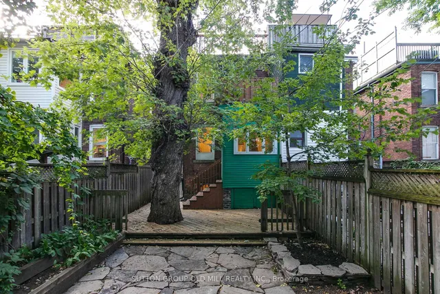 Additional image 46 of 6 St Annes Rd