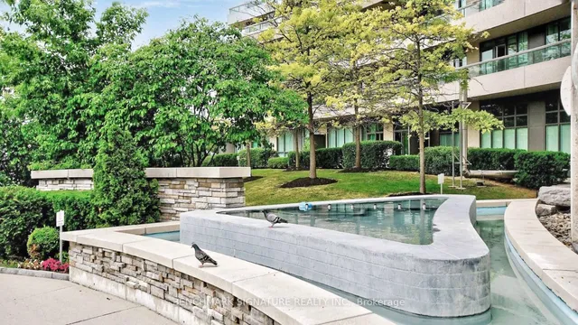 Additional image 20 of 509 Beecroft Rd Unit 1606