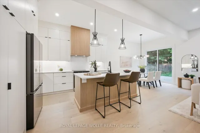 Additional image 9 of 548 Peach Blossom Crt