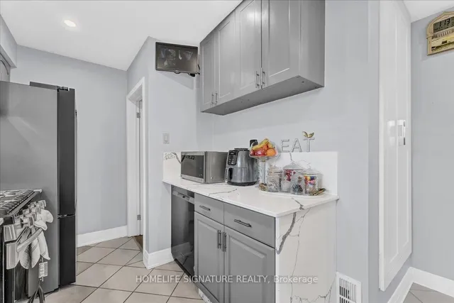 Additional image 10 of 83 Pachino Blvd