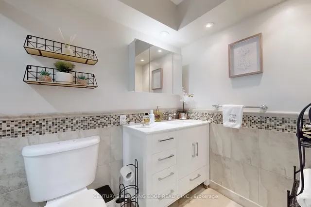 Additional image 25 of 10 Muirhead Rd Unit 1108