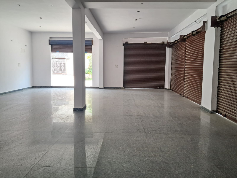 Property image for Pasha Colony, Hyderabad