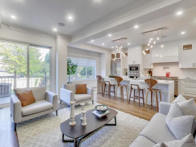 Additional image 14 of 35 Fleming Cres