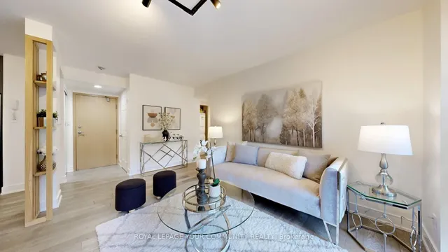 Additional image 10 of 22 Southport St Unit 233