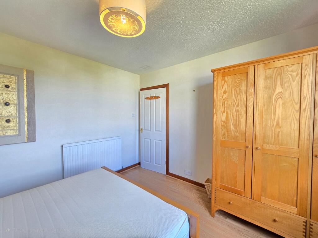 Additional image 12 of Queens Road, West End, Aberdeen, AB15
