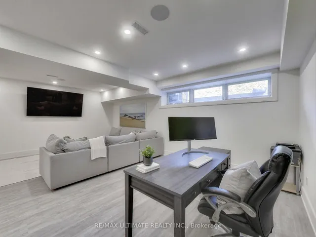 Additional image 41 of 35 Fleming Cres