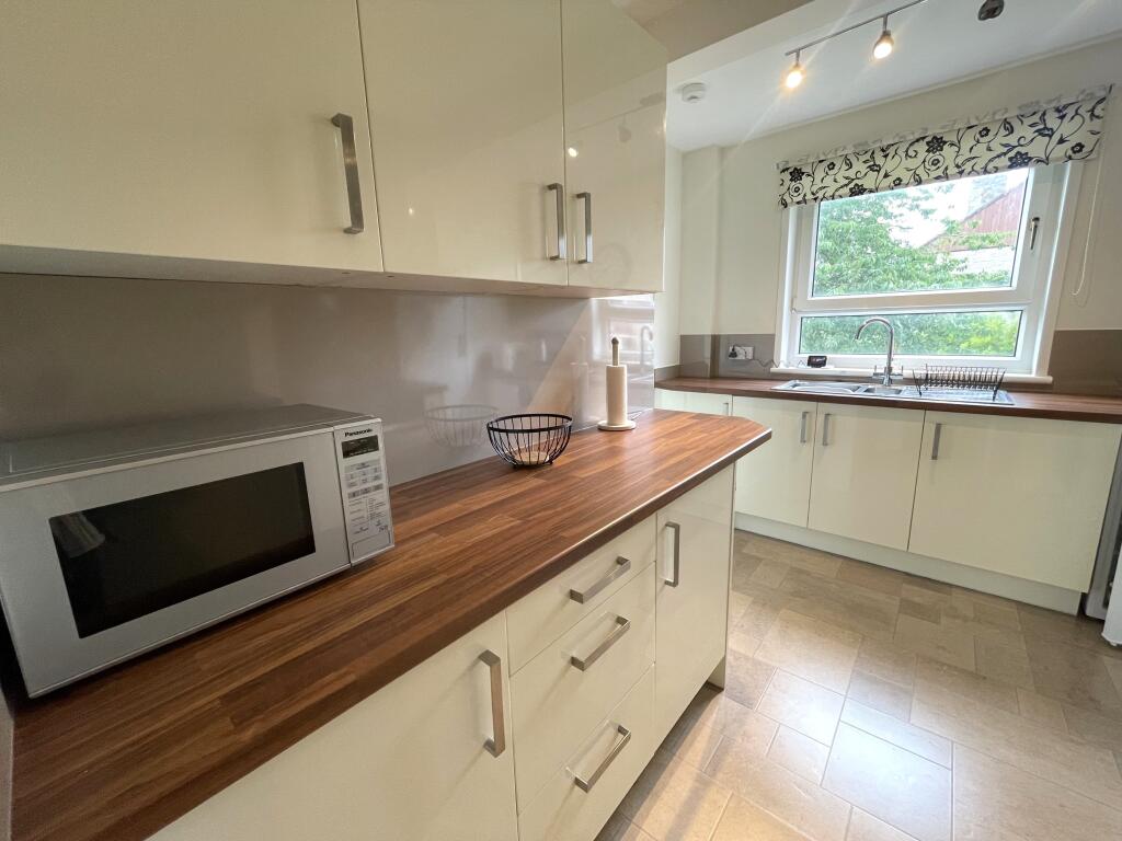 Additional image 4 of Auchinyell Road, Aberdeen, AB10