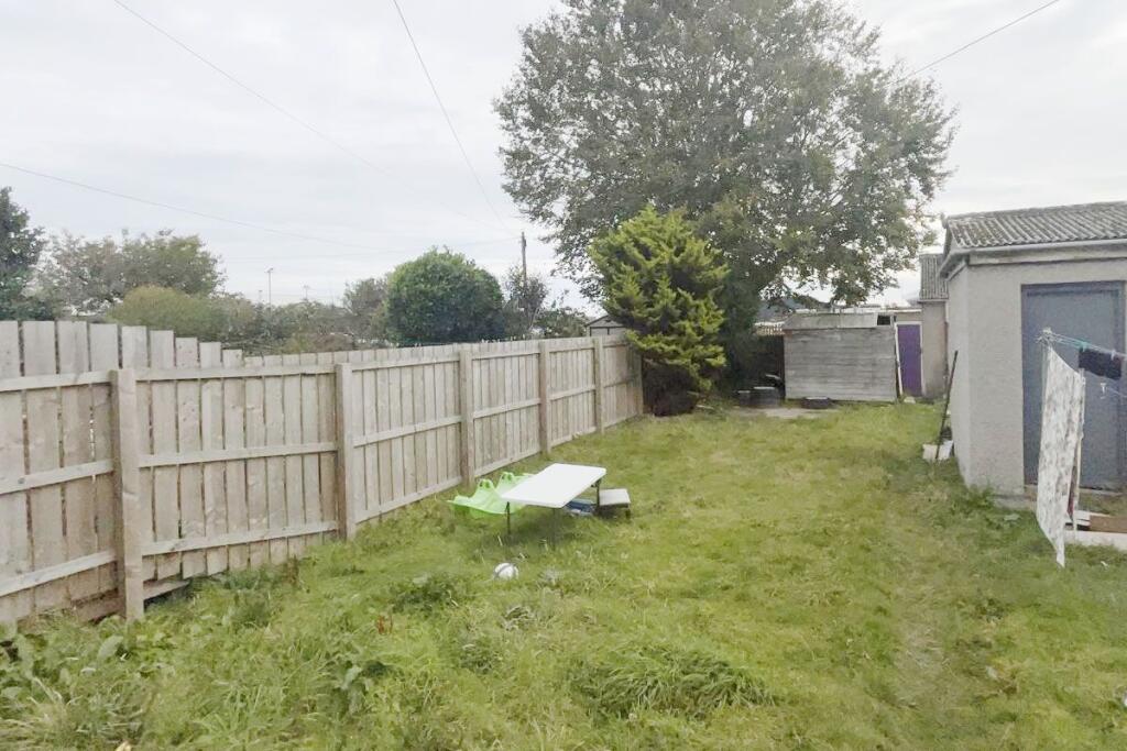 Additional image 7 of 131a, Wellington Road, Aberdeen, AB123BB