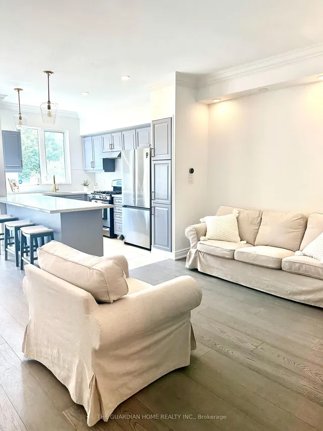Additional image 9 of 3057 Finch Ave Unit 35