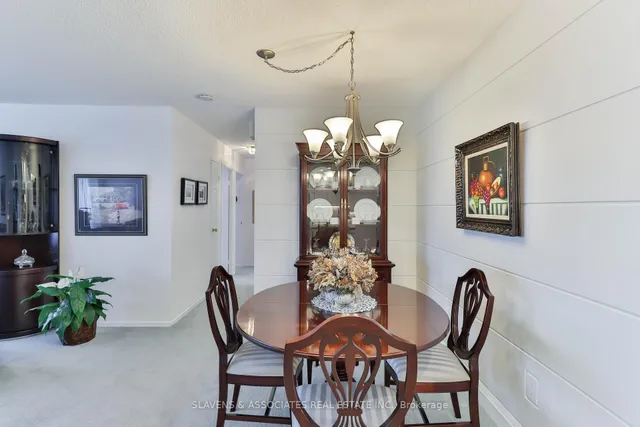 Additional image 7 of 3300 Don Mills Rd Unit 403