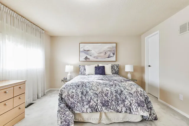 Additional image 24 of 48 Nabob Cres