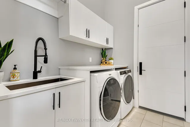 Additional image 20 of 34 Woodcrest Crt