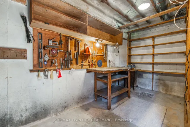 Additional image 36 of 121 Grand Hill Dr