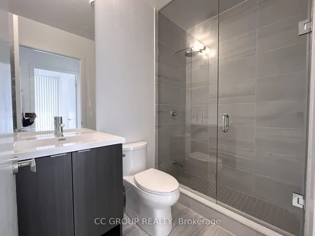 Additional image 7 of 55 Cooper St Unit 7012
