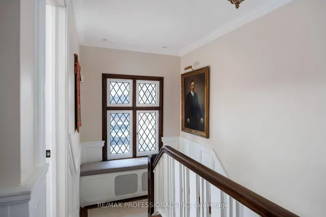 Additional image 33 of 16 Kingsway Cres