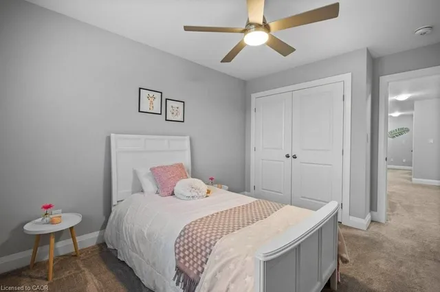 Additional image 28 of 904 Chapel Hill Crt