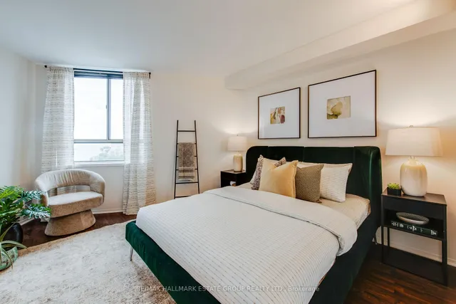 Additional image 18 of 270 Queens Quay Unit 1102