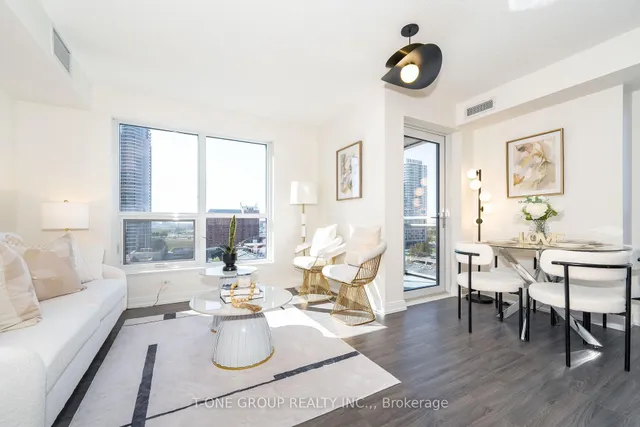 Additional image 3 of 255 Village Green Sq Unit 1003