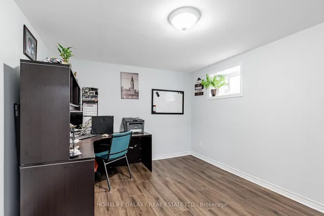 Additional image 26 of 43 Larkhall Ave