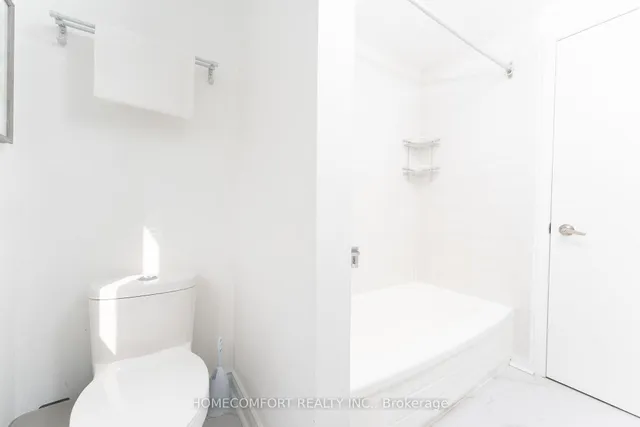 Additional image 40 of 105 Rooksnest Tr