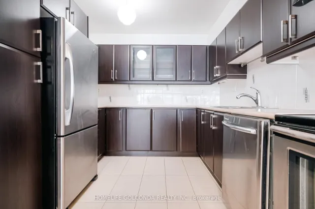Additional image 5 of 45 Carlton St Unit 1606