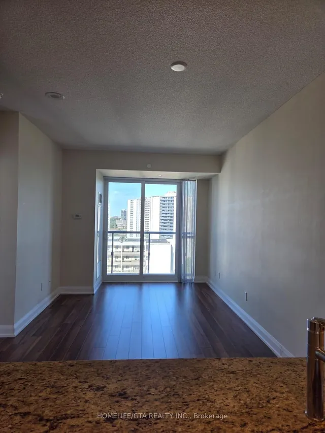 Additional image 9 of 18 Graydon Hall Dr Unit 2306