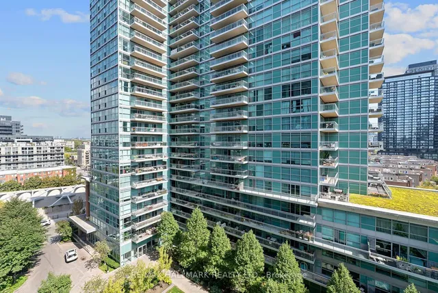 Additional image 20 of 50 Lynn Williams St Unit 902