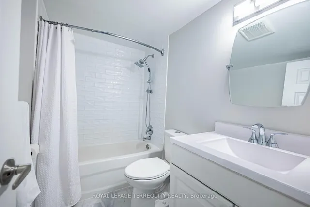 Additional image 23 of 299 Mill Rd Unit 210