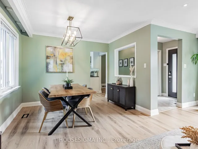 Additional image 5 of 72 Ludstone Dr