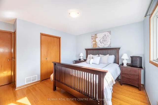 Additional image 24 of 2108 Islington Ave